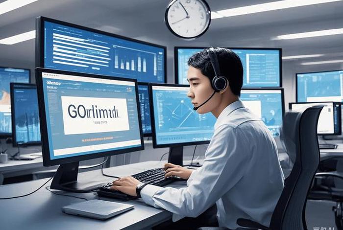 电商智能客服机器人靠谱吗(电商ai智能机器人客服) 电商智能客服机器人靠谱吗(电商ai智能机器人客服)