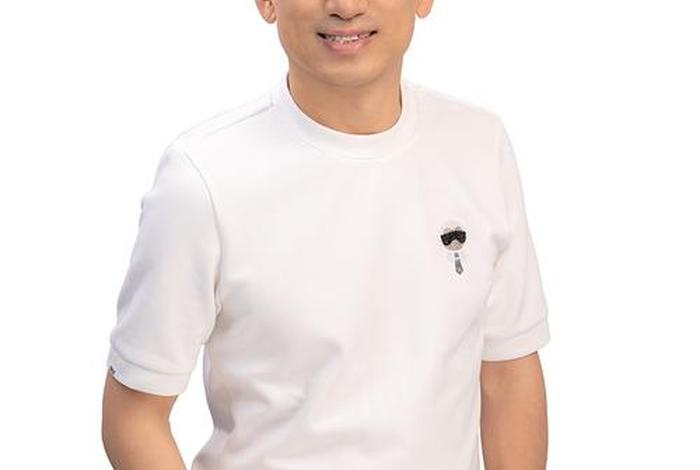 国网智联电商有限公司 崔;国网智联电商有限公司 崔勇简介 国网智联电商有限公司 崔;国网智联电商有限公司 崔勇简介