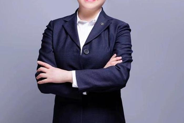 济南电商直播基地 - 济南电商直播基地韩敏 济南电商直播基地 - 济南电商直播基地韩敏