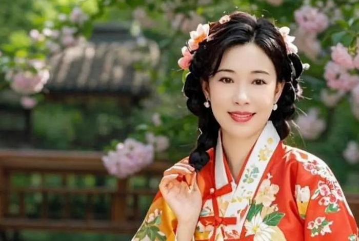 商人电视剧(东方商人电视剧) 商人电视剧(东方商人电视剧)