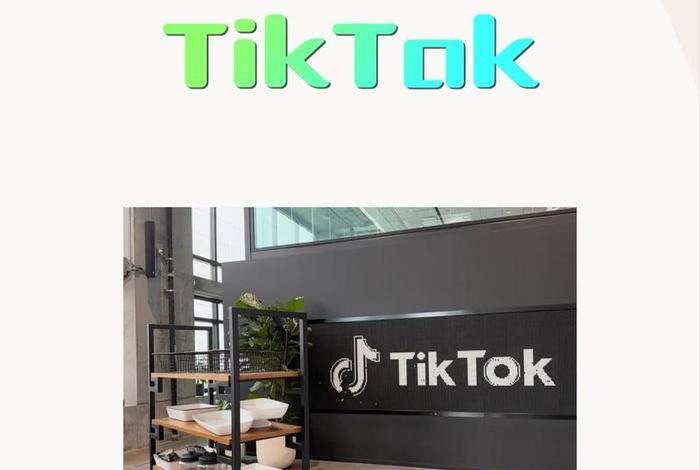 tiktok电商平台官网、tiktok 电商 tiktok电商平台官网、tiktok 电商