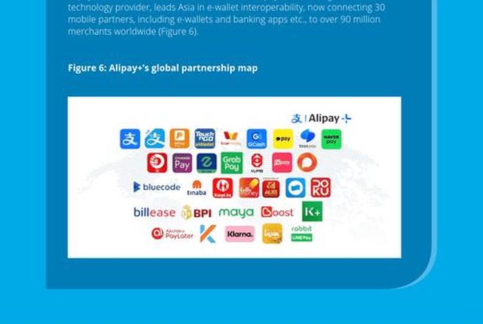 跨境收款app;跨境收款app趋势 跨境收款app;跨境收款app趋势