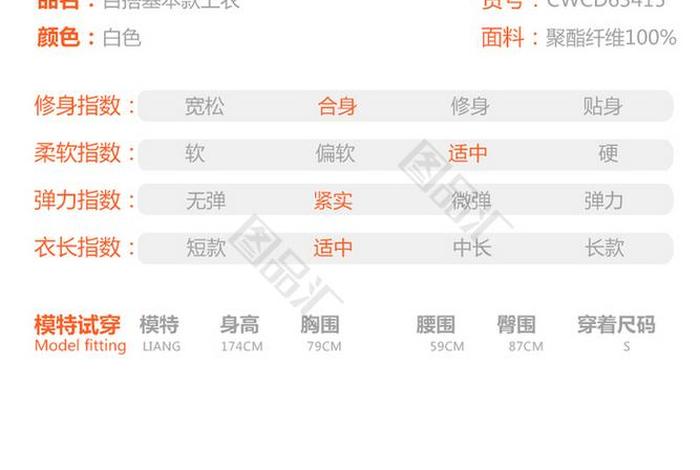 详情页常规尺寸(详情页常规尺寸怎么设置) 详情页常规尺寸(详情页常规尺寸怎么设置)