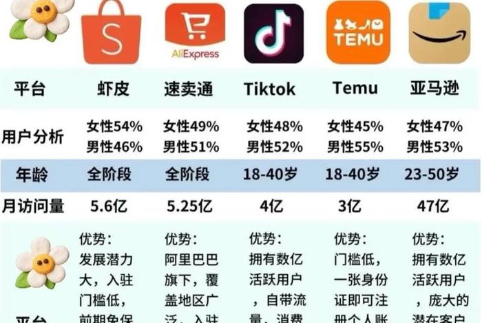 跨境电商是什么意思怎么回事 跨境电商是怎么回事? 跨境电商是什么意思怎么回事 跨境电商是怎么回事?