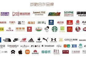 广州电商公司排行榜、广州电商公司排行榜前十名