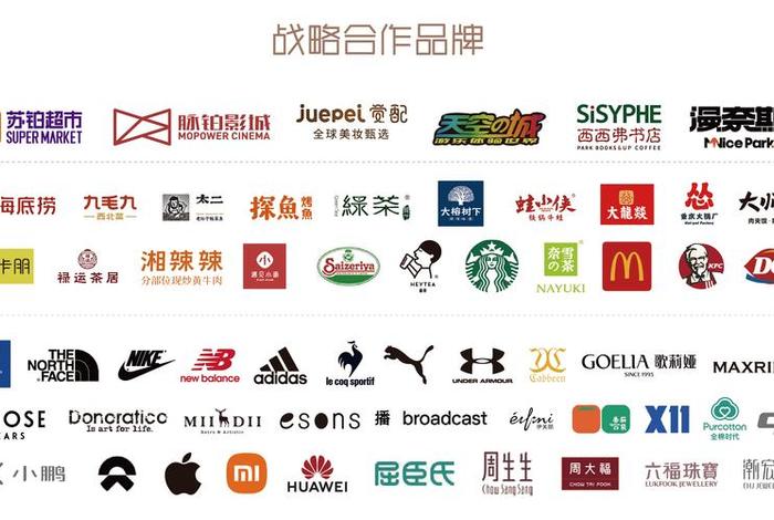 广州电商公司排行榜、广州电商公司排行榜前十名 广州电商公司排行榜、广州电商公司排行榜前十名