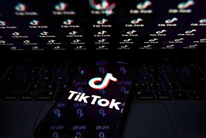 tiktok电商赚钱吗 tiktok境外电商好做吗 tiktok电商赚钱吗 tiktok境外电商好做吗