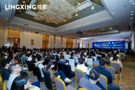 厦门跨境电商培训；厦门跨境电商培训机构