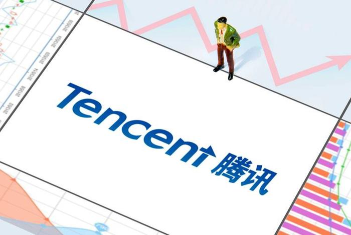 腾讯电商平台叫什么名字 腾讯电商平台叫什么名字好听 腾讯电商平台叫什么名字 腾讯电商平台叫什么名字好听