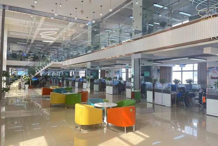 电商客服外包公司 - 电商客服外包公司规模大吗 电商客服外包公司 - 电商客服外包公司规模大吗