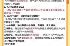 电商roi什么意思，电商运营roi是什么意思