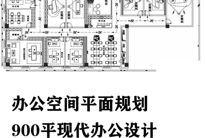 电商平面设计是干嘛的;电商平面设计是干嘛的工作 电商平面设计是干嘛的;电商平面设计是干嘛的工作