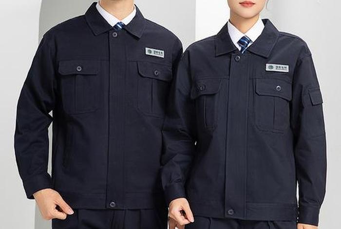 电服厂家、电力公司工作服厂家 电服厂家、电力公司工作服厂家