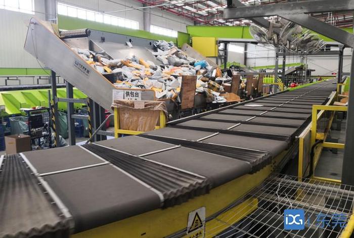 东莞跨境电商企业有哪些、东莞跨境电商企业有哪些公司 东莞跨境电商企业有哪些、东莞跨境电商企业有哪些公司