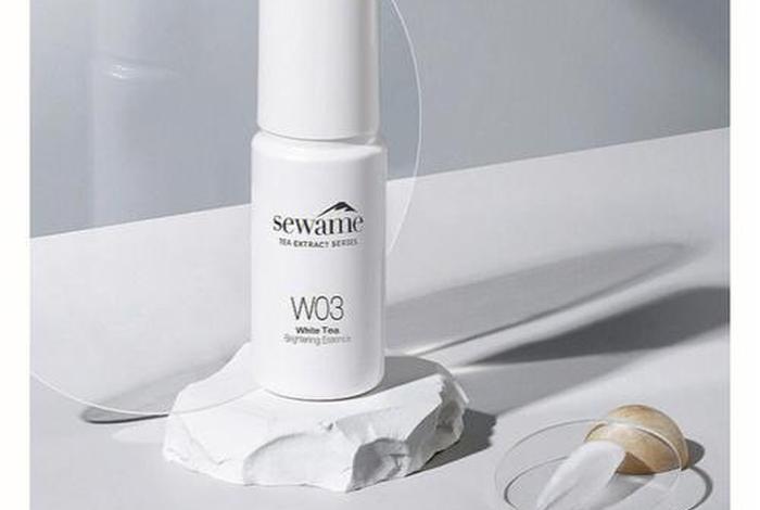 电商拍摄产品（电商拍摄产品需要什么设备）