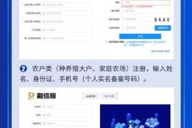 云南电商网站（云南电商网站有哪些）