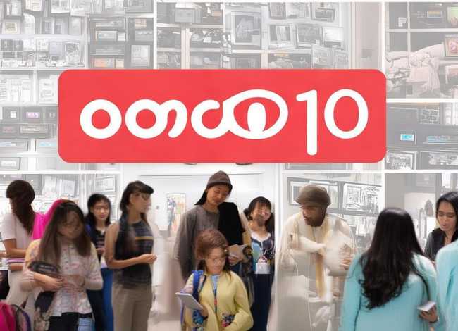 qoo10属于什么类型的电商平台,qoo10是什么平台 qoo10属于什么类型的电商平台,qoo10是什么平台