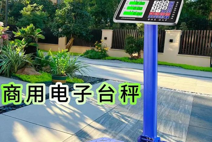 商超电子秤体重秤2025新款,商超电子秤什么牌子好 商超电子秤体重秤2025新款,商超电子秤什么牌子好