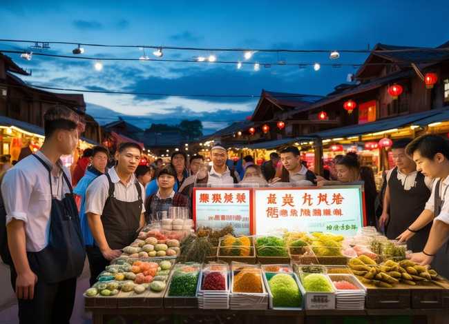 云南跨境电商扶持政策（云南跨境电商扶持政策文件）
