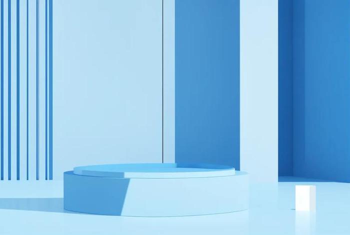 电商展示台背景图 电商展示台背景图高清