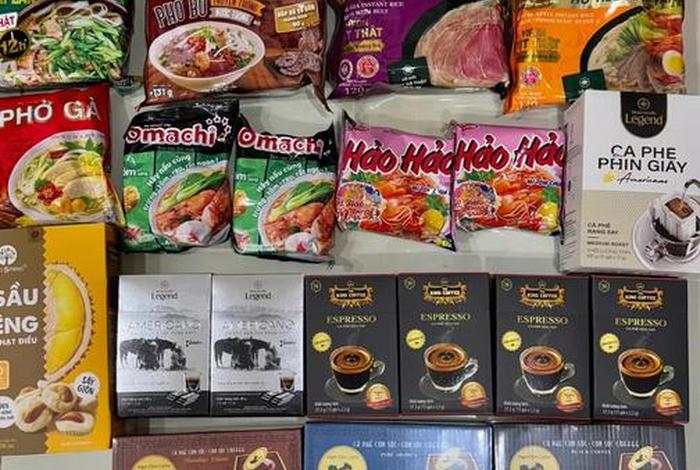 越南电商热卖产品;越南电商热卖产品有哪些 越南电商热卖产品;越南电商热卖产品有哪些