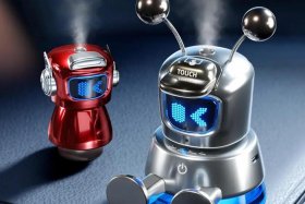 电商产品设计和产品开发（电商产品设计和产品开发哪个好）