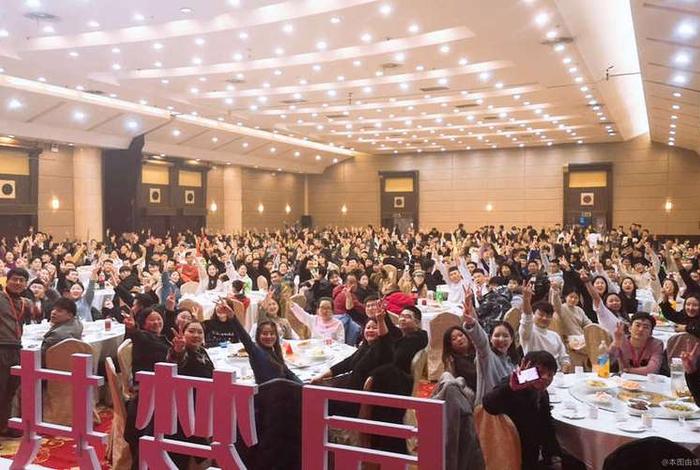 尚华电力、尚华电子商务有限公司 尚华电力、尚华电子商务有限公司