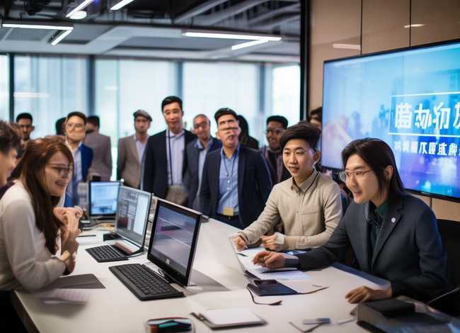 义乌电商招聘网最新招聘;义乌电商公司招聘 义乌电商招聘网最新招聘;义乌电商公司招聘