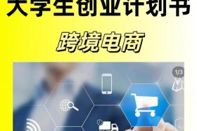 怎么做电商创业；怎么做电商创业者