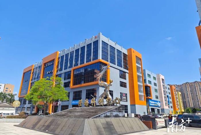 电商小镇规划方案、电商小镇规划方案怎么写 电商小镇规划方案、电商小镇规划方案怎么写