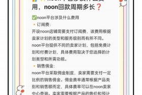 noon平台官网 noon电商平台官网