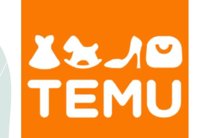 跨境电商Temu是个什么样的平台（跨境电商temu是个什么样的平台）