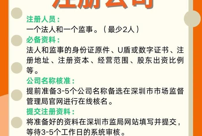 跨境电商平台免费注册公司(跨境电商平台免费注册公司有哪些) 跨境电商平台免费注册公司(跨境电商平台免费注册公司有哪些)