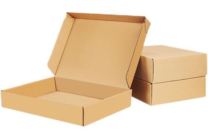 电商盒图片、电商盒包装图片 电商盒图片、电商盒包装图片