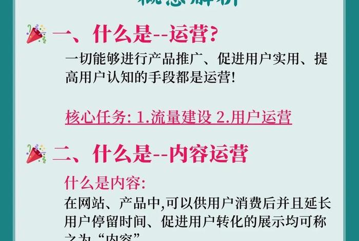 跨境电商运营门槛高么、跨境电商运营怎么样? 跨境电商运营门槛高么、跨境电商运营怎么样?