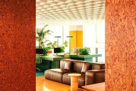 杭州瑞山电商、杭州瑞山电商公司