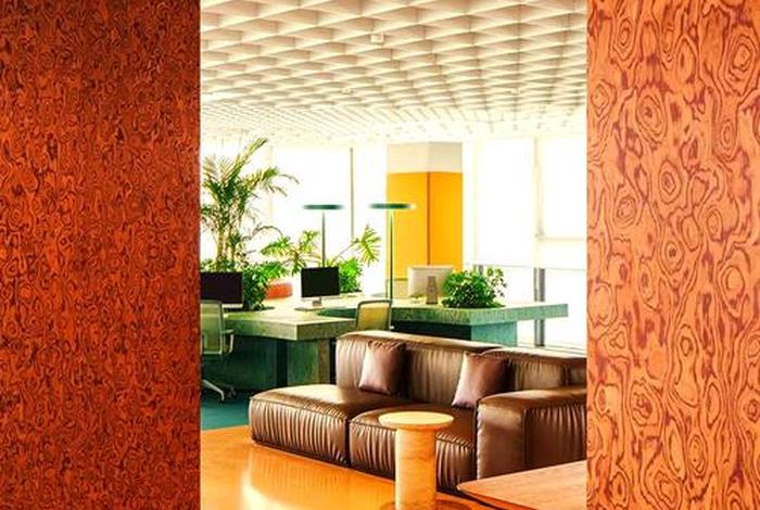 杭州瑞山电商、杭州瑞山电商公司 杭州瑞山电商、杭州瑞山电商公司