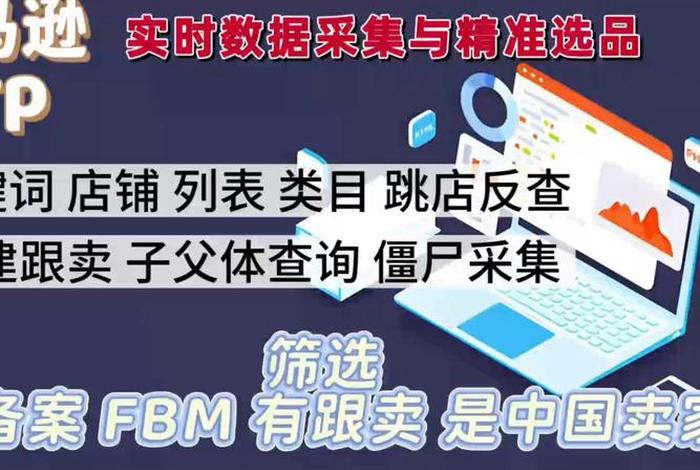 电商选品工具电霸、电商常见的选品工具软件 电商选品工具电霸、电商常见的选品工具软件