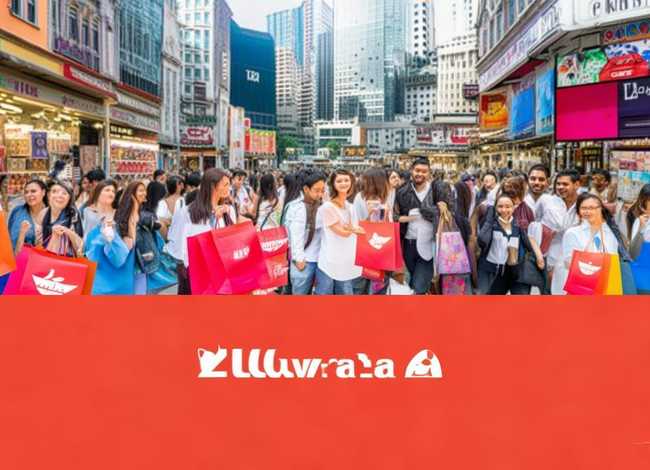 lazada电商平台的优缺点、lazada电商平台的模式 lazada电商平台的优缺点、lazada电商平台的模式