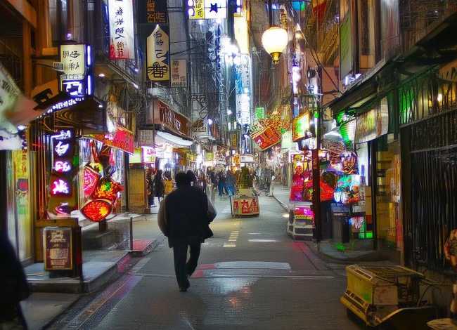 义乌跨境电商哪家机构靠谱;义乌跨境电商平台有哪些 义乌跨境电商哪家机构靠谱;义乌跨境电商平台有哪些