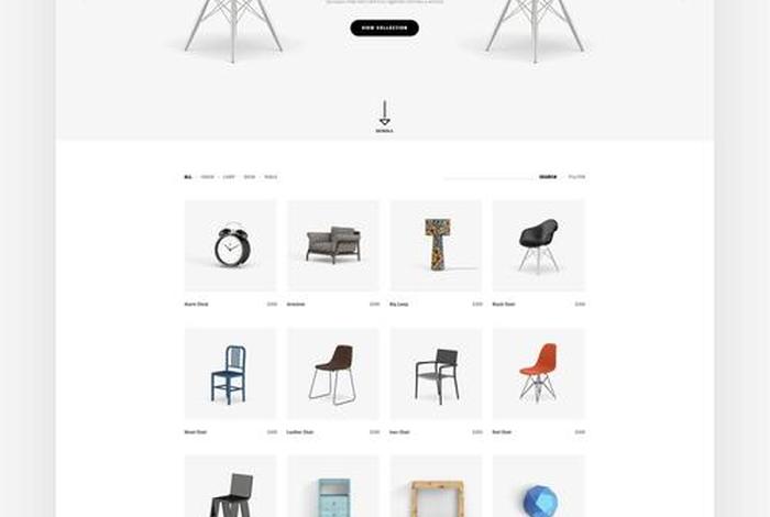 家具电商网站有哪些;家具电商网站有哪些平台 家具电商网站有哪些;家具电商网站有哪些平台