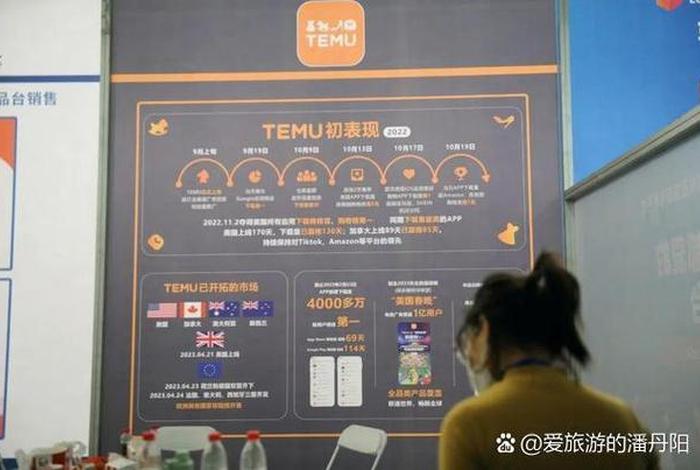 阿里人员调整 - 阿里人员变动 阿里人员调整 - 阿里人员变动