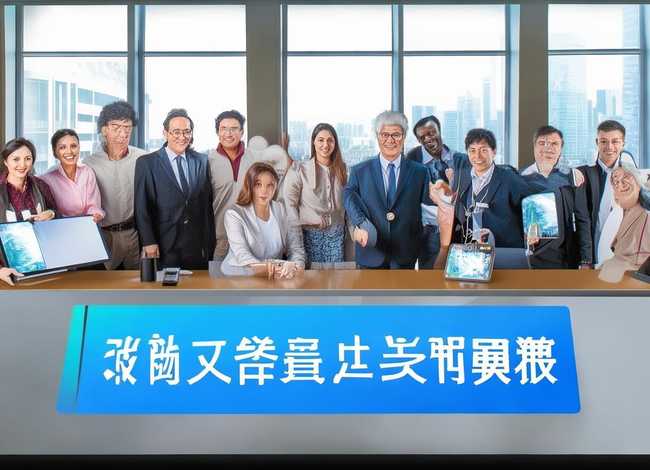 众创电商公司;众创电商公司是国企吗 众创电商公司;众创电商公司是国企吗