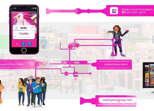 tiktok跨境电商入门完整教程,tiktok跨境电商怎么做 tiktok跨境电商入门完整教程,tiktok跨境电商怎么做