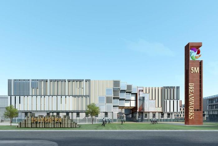 福建电商产业园(福建电商产业园区有哪些) 福建电商产业园(福建电商产业园区有哪些)