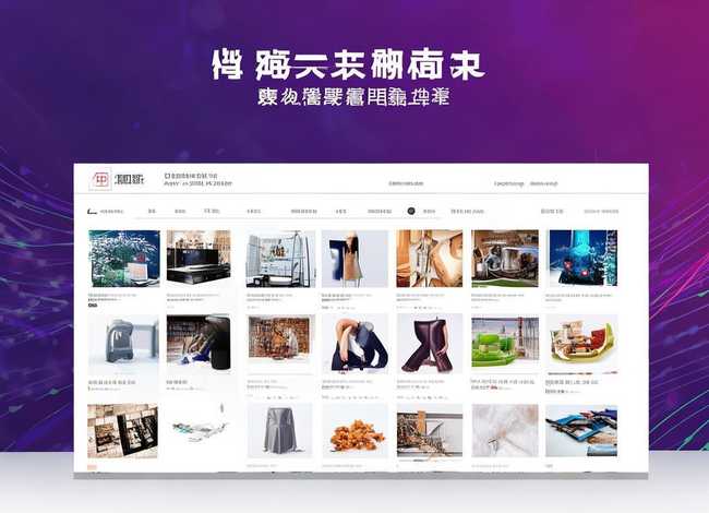 亿佰网络电商平台、亿佰网络电商平台官网 亿佰网络电商平台、亿佰网络电商平台官网