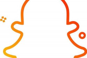 snapchat图标 - snapchat图标图片
