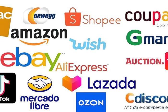 shine跨境电商平台下载app的图标(跨境电商平台怎么下载) shine跨境电商平台下载app的图标(跨境电商平台怎么下载)