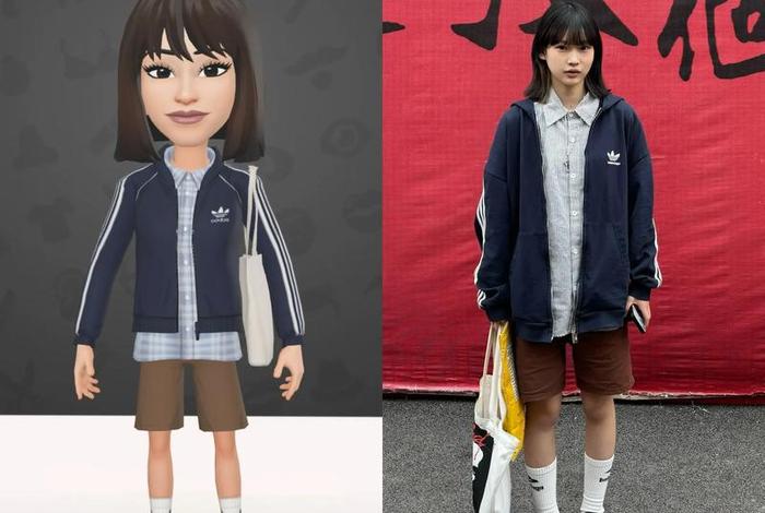 snapchat下装、snapchat下装安装最新版 snapchat下装、snapchat下装安装最新版