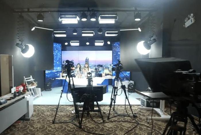 李李电商培训;电商网红培训 李李电商培训;电商网红培训